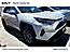 2023 Toyota RAV4 Hybrid Limited San Diego County CA