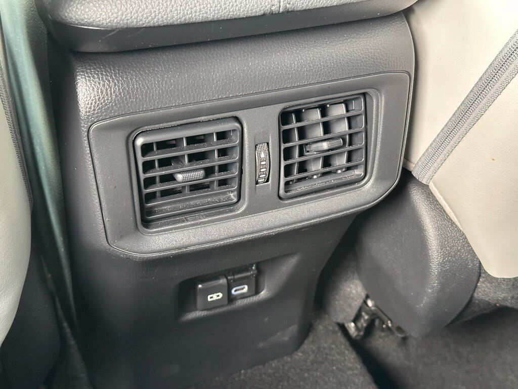 2023 Toyota RAV4 Hybrid Limited Tucson AZ