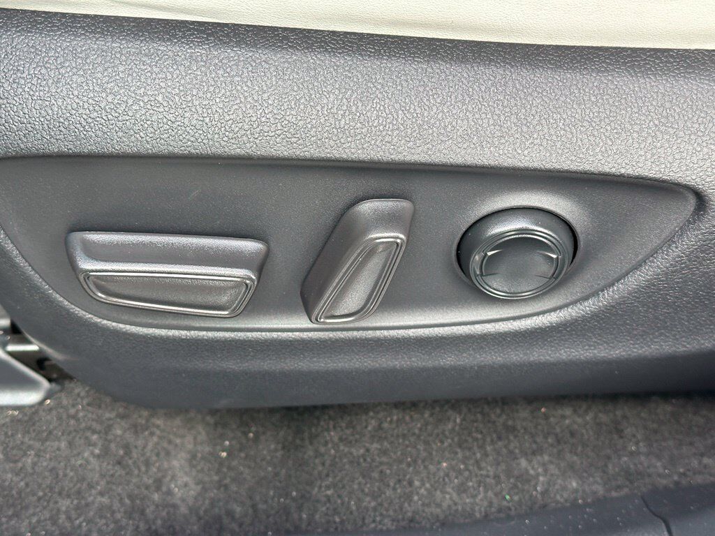 2023 Toyota RAV4 Hybrid Limited Tucson AZ
