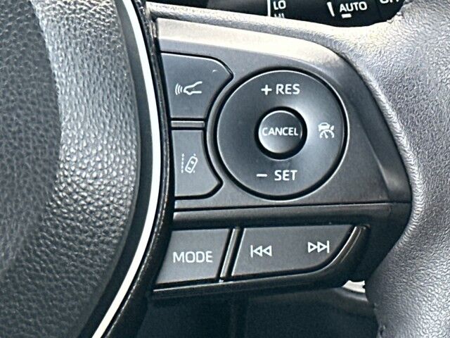 2023 Toyota RAV4 Hybrid Limited Worcester MA 2023 Toyota RAV4 Hybrid Limited Worcester MA