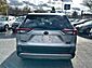 2023 Toyota RAV4 Hybrid Limited Worcester MA 2023 Toyota RAV4 Hybrid Limited Worcester MA