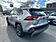2023 Toyota RAV4 Hybrid Limited Worcester MA