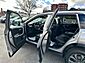 2023 Toyota RAV4 Hybrid Limited Worcester MA 2023 Toyota RAV4 Hybrid Limited Worcester MA