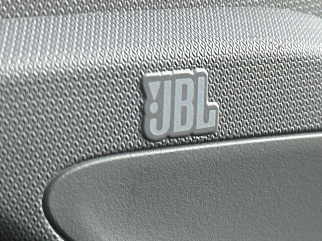 2023 Toyota RAV4 Hybrid Limited Worcester MA 2023 Toyota RAV4 Hybrid Limited Worcester MA