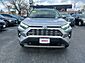2023 Toyota RAV4 Hybrid Limited Worcester MA 2023 Toyota RAV4 Hybrid Limited Worcester MA