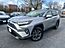 2023 Toyota RAV4 Hybrid Limited Worcester MA
