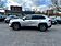 2023 Toyota RAV4 Hybrid Limited Worcester MA