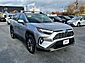 2023 Toyota RAV4 Hybrid Limited Worcester MA 2023 Toyota RAV4 Hybrid Limited Worcester MA