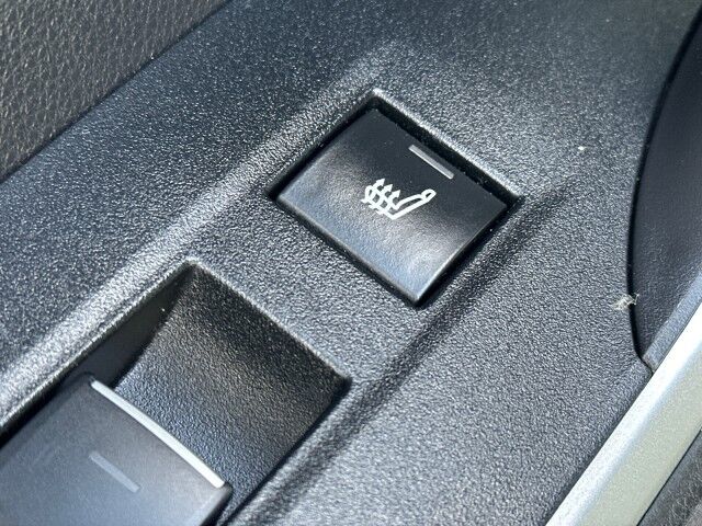 2023 Toyota RAV4 Hybrid Limited Worcester MA 2023 Toyota RAV4 Hybrid Limited Worcester MA