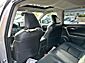 2023 Toyota RAV4 Hybrid Limited Worcester MA 2023 Toyota RAV4 Hybrid Limited Worcester MA