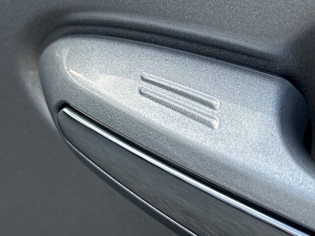 2023 Toyota RAV4 Hybrid Limited Worcester MA 2023 Toyota RAV4 Hybrid Limited Worcester MA