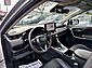 2023 Toyota RAV4 Hybrid Limited Worcester MA 2023 Toyota RAV4 Hybrid Limited Worcester MA