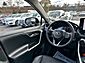 2023 Toyota RAV4 Hybrid Limited Worcester MA 2023 Toyota RAV4 Hybrid Limited Worcester MA
