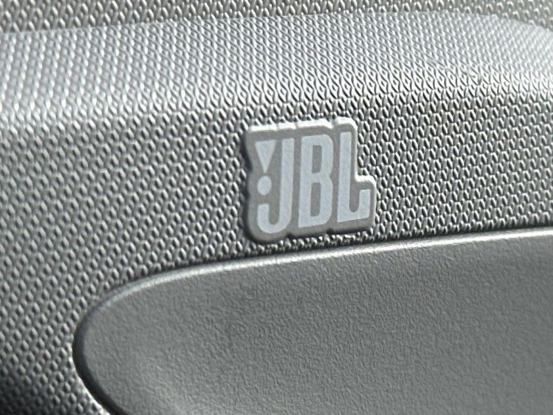 2023 Toyota RAV4 Hybrid Limited Worcester MA