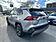 2023 Toyota RAV4 Hybrid Limited Worcester MA