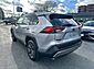 2023 Toyota RAV4 Hybrid Limited Worcester MA