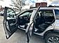 2023 Toyota RAV4 Hybrid Limited Worcester MA