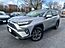 2023 Toyota RAV4 Hybrid Limited Worcester MA