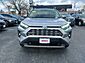 2023 Toyota RAV4 Hybrid Limited Worcester MA