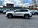 2023 Toyota RAV4 Hybrid Limited Worcester MA