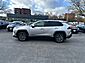 2023 Toyota RAV4 Hybrid Limited Worcester MA