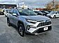 2023 Toyota RAV4 Hybrid Limited Worcester MA