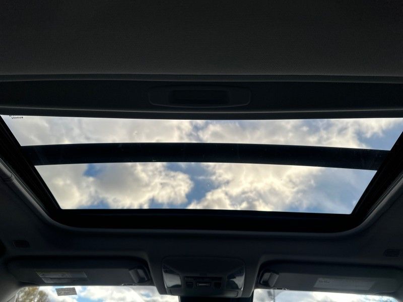 2023 Toyota RAV4 Hybrid Limited Worcester MA