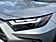 2023 Toyota RAV4 Hybrid Limited Worcester MA
