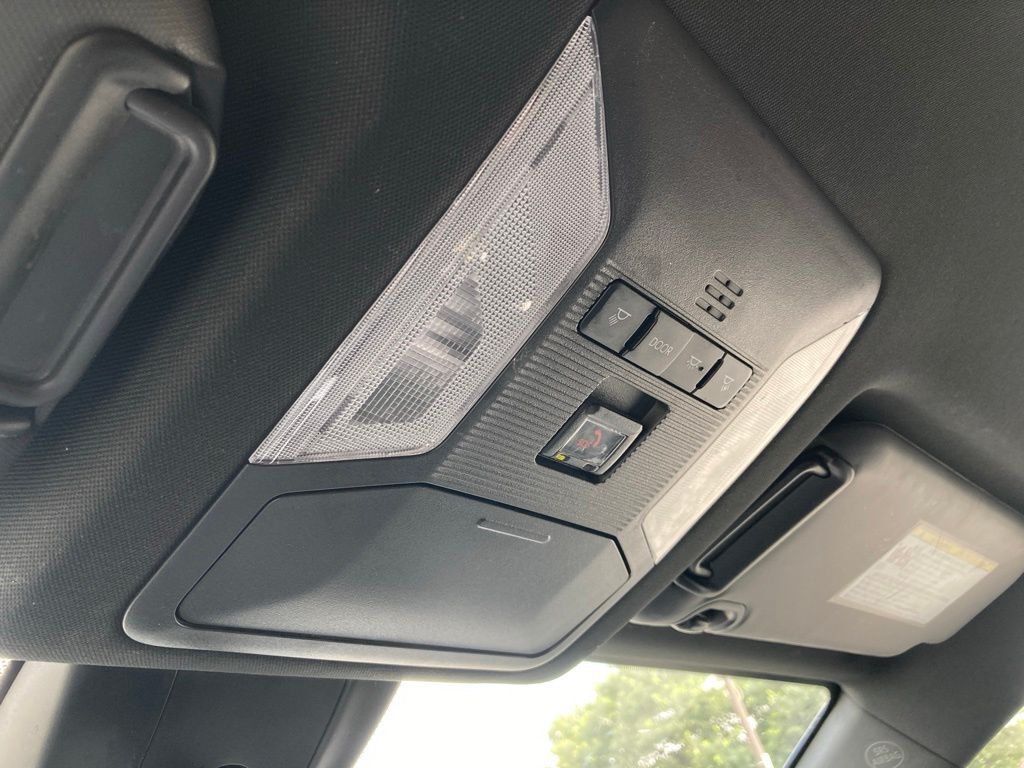 2023 Toyota RAV4 Hybrid SE San Antonio TX