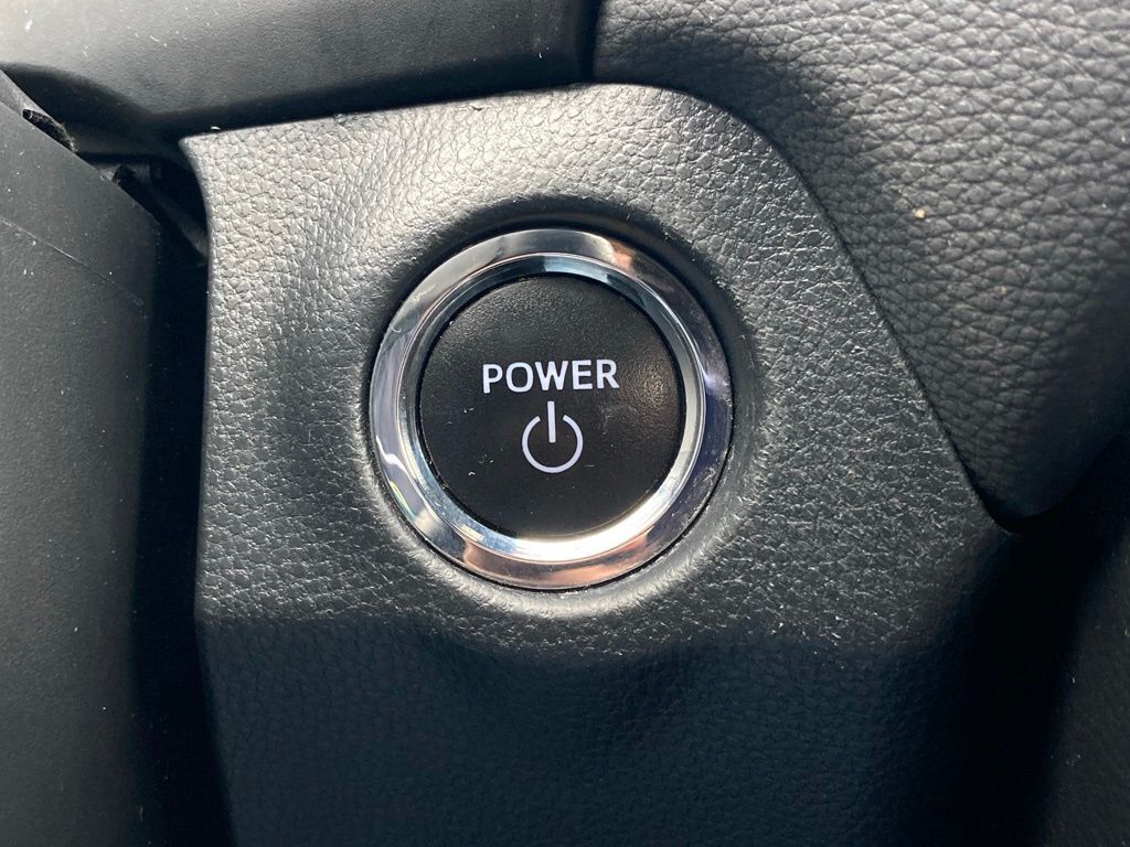 2023 Toyota RAV4 Hybrid SE San Antonio TX