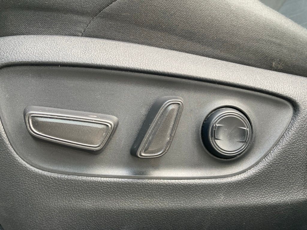 2023 Toyota RAV4 Hybrid SE San Antonio TX