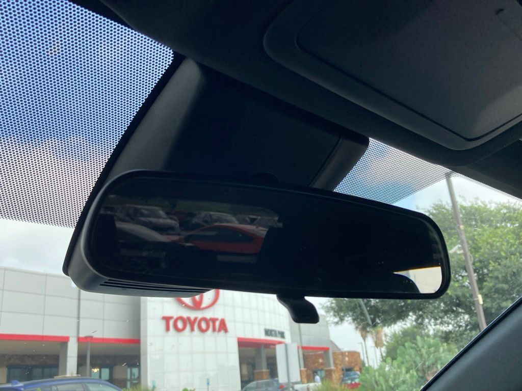 2023 Toyota RAV4 Hybrid SE San Antonio TX