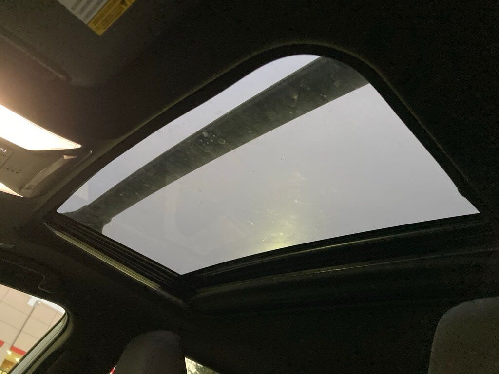 2023 Toyota RAV4 Hybrid SE San Antonio TX