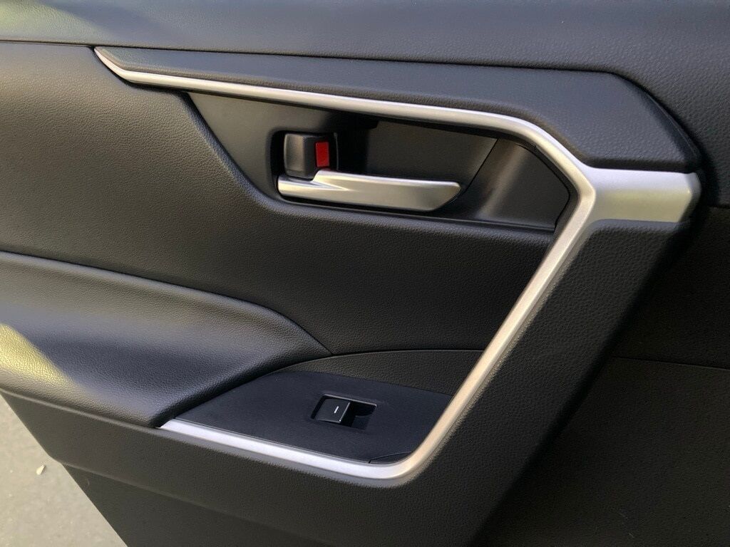 2023 Toyota RAV4 Hybrid SE San Antonio TX