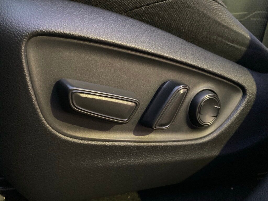 2023 Toyota RAV4 Hybrid SE San Antonio TX