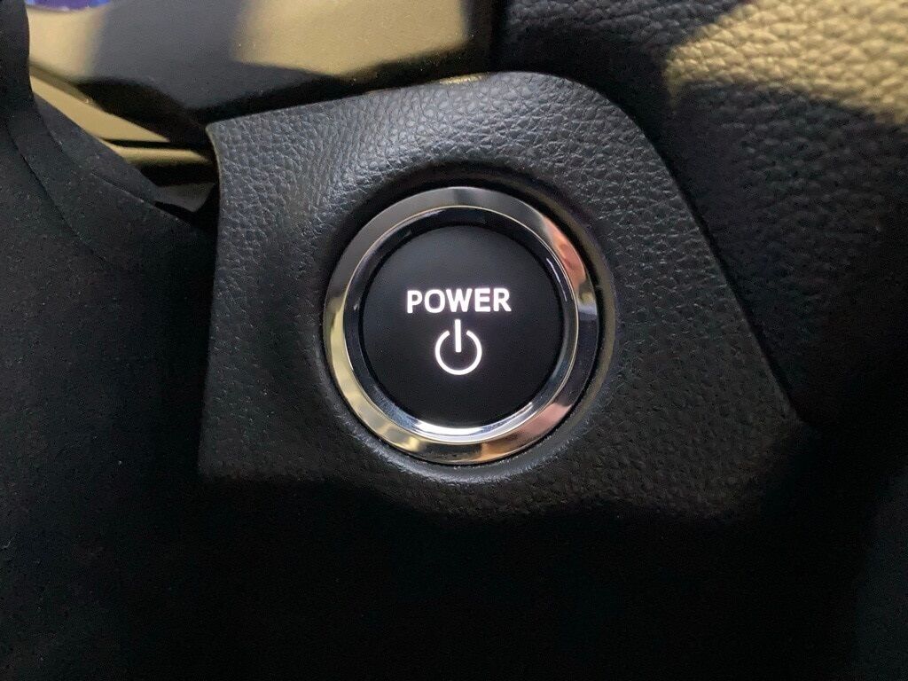2023 Toyota RAV4 Hybrid SE San Antonio TX