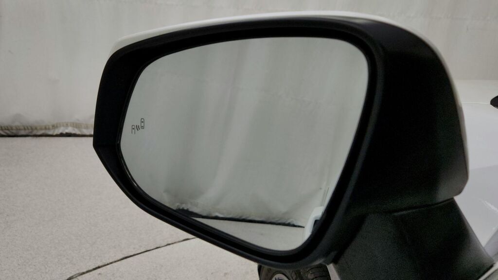 2023 Toyota RAV4 Hybrid SE Laurel MD