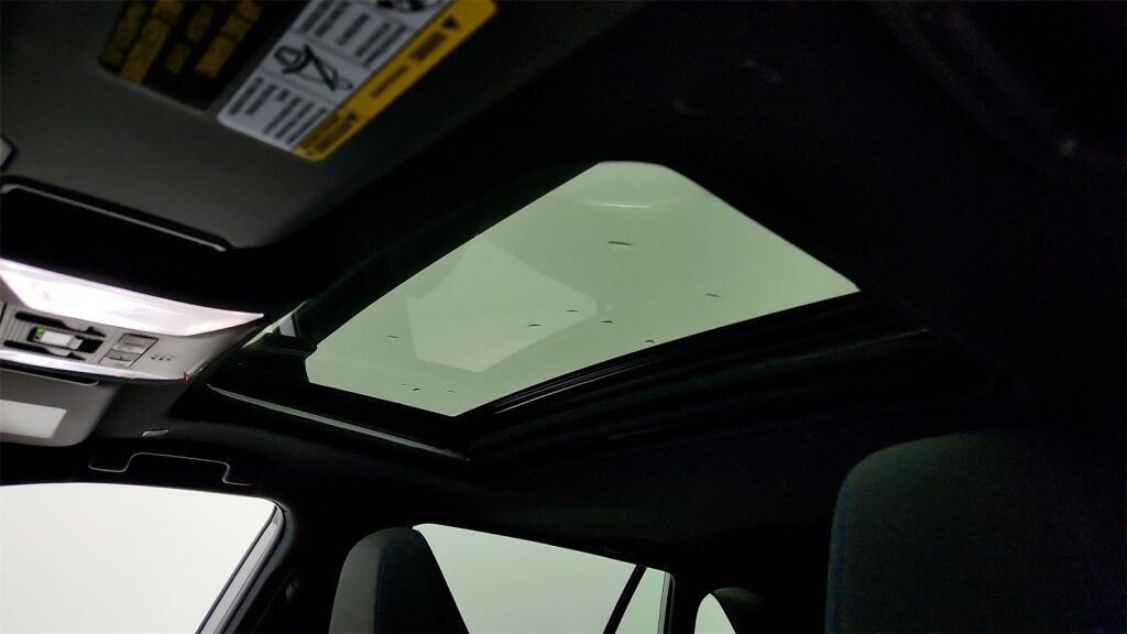 2023 Toyota RAV4 Hybrid SE Laurel MD