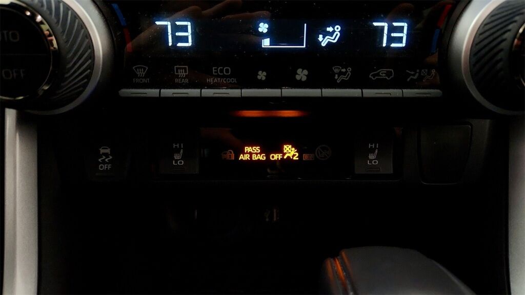 2023 Toyota RAV4 Hybrid SE Laurel MD