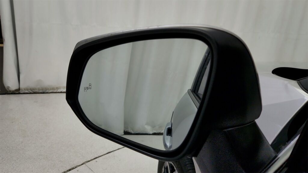 2023 Toyota RAV4 Hybrid SE Laurel MD