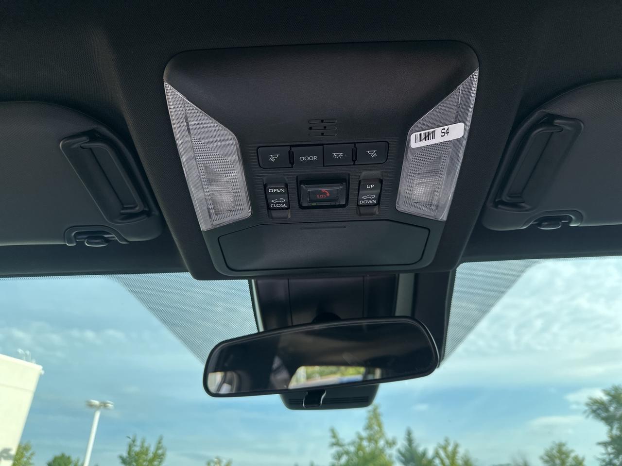 2023 Toyota RAV4 Hybrid SE Chantilly VA