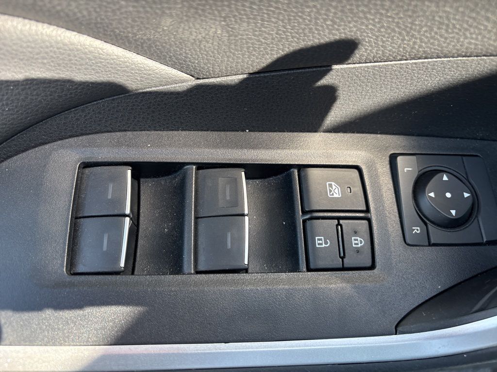 2023 Toyota RAV4 Hybrid SE Cockeysville MD