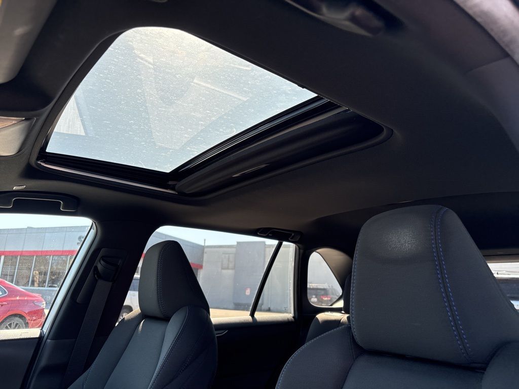 2023 Toyota RAV4 Hybrid SE Cockeysville MD