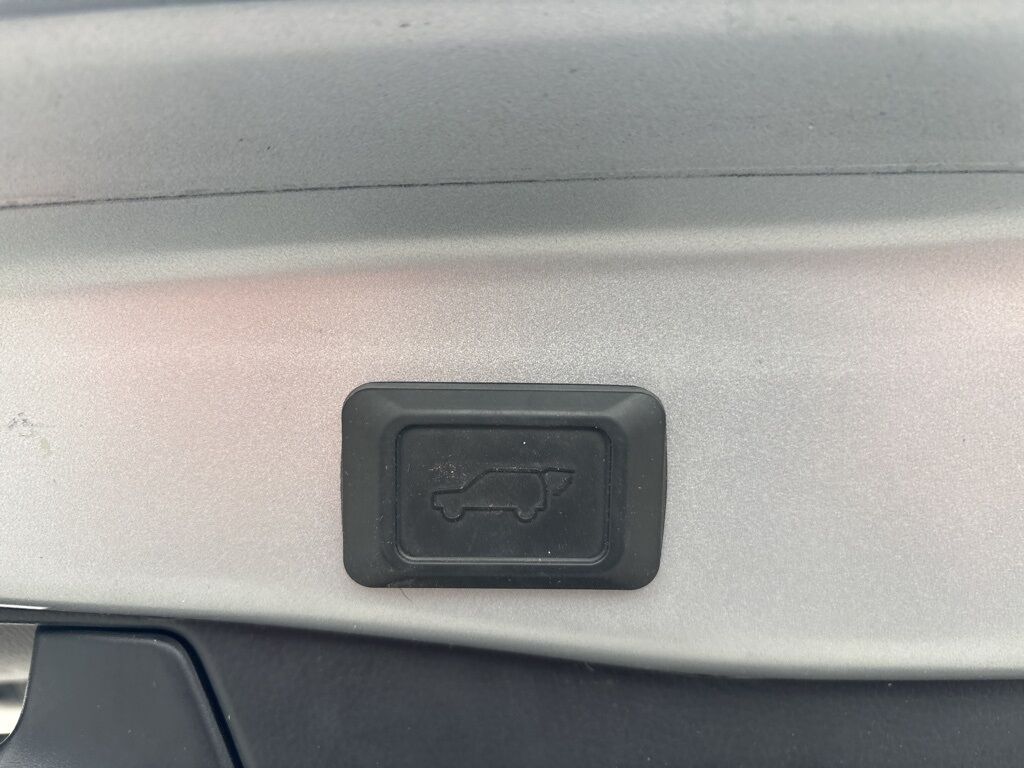 2023 Toyota RAV4 Hybrid SE Cockeysville MD