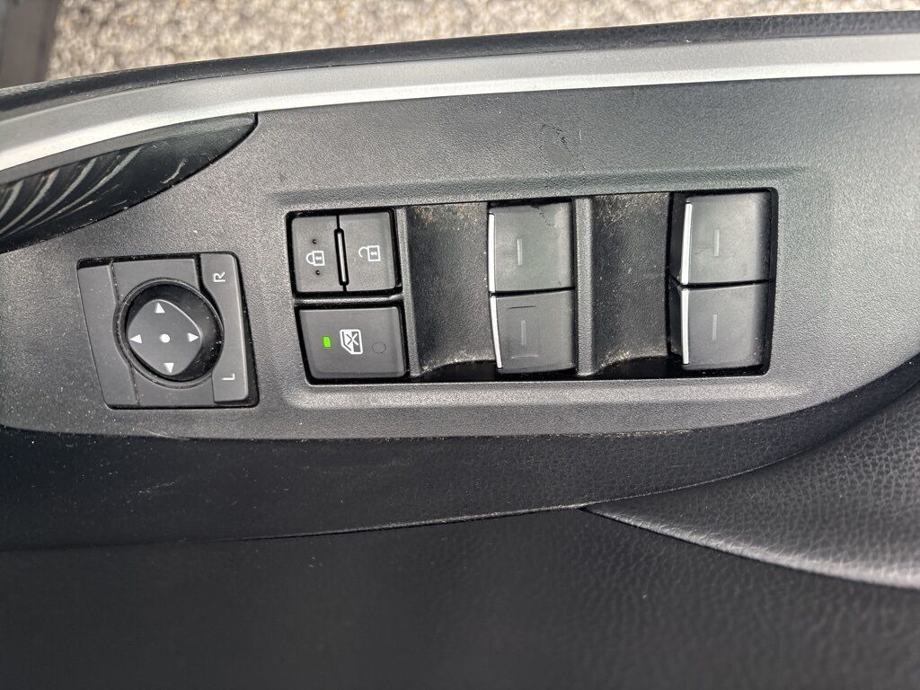 2023 Toyota RAV4 Hybrid SE Cockeysville MD