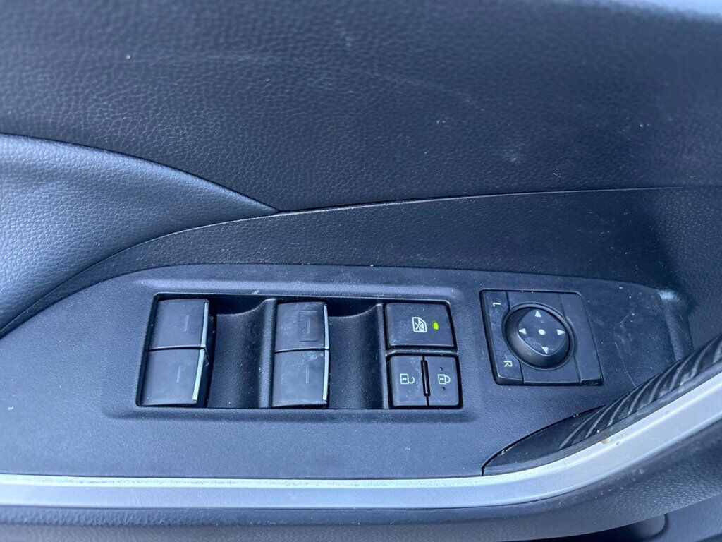 2023 Toyota RAV4 Hybrid SE Cockeysville MD