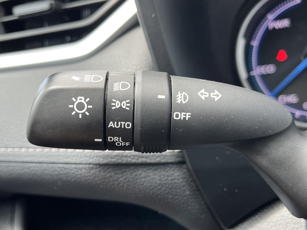2023 Toyota RAV4 Hybrid Woodland Edition Stafford VA