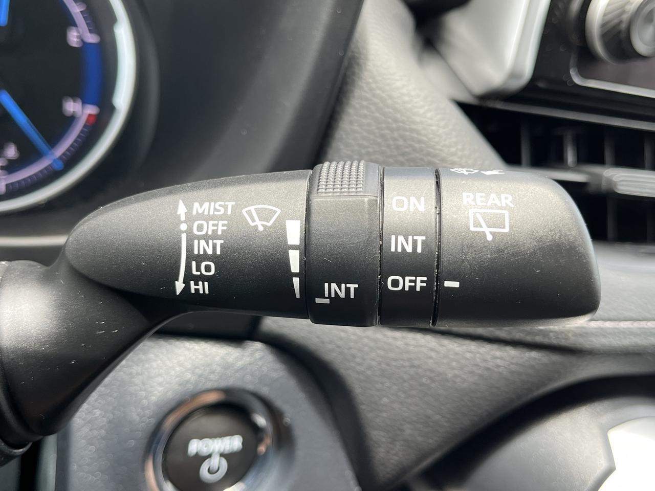 2023 Toyota RAV4 Hybrid Woodland Edition Stafford VA