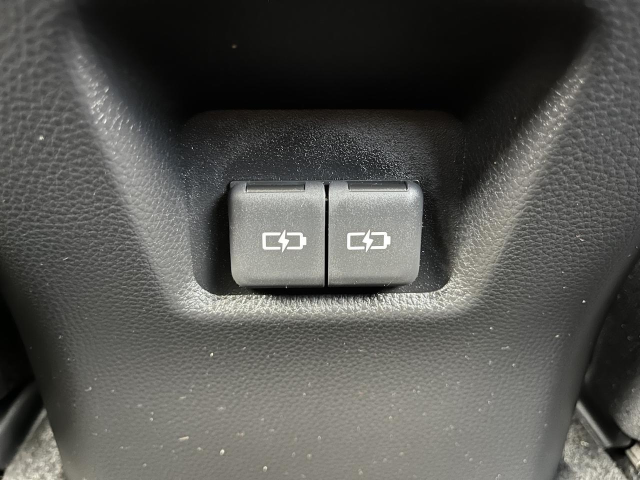 2023 Toyota RAV4 Hybrid Woodland Edition Stafford VA