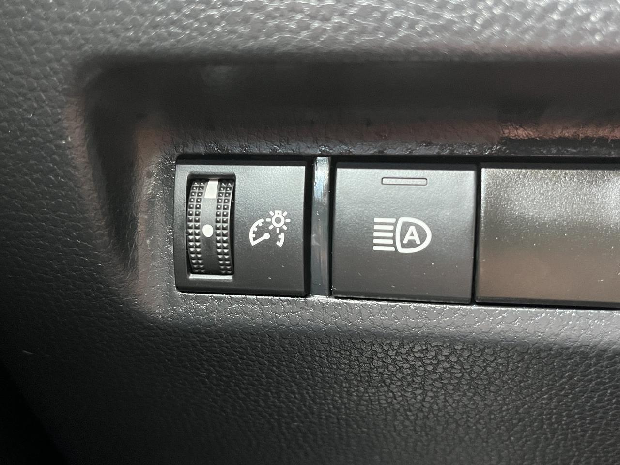 2023 Toyota RAV4 Hybrid Woodland Edition Stafford VA